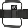 Sangle de fixation pour charge mütherload de Backcountry Research