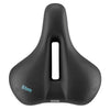 Selle selle royal float détendu - vie urbaine