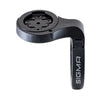 Sigma GPS Support de direction courte Butler Rox 11.1 sans adaptateur facultatif