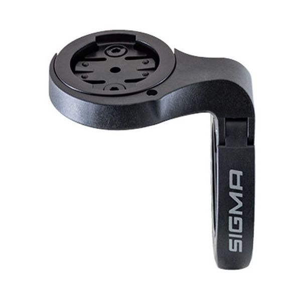 Sigma GPS Support de direction courte Butler Rox 11.1 sans adaptateur facultatif
