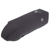 M-Wave Cover Downtube Battery Black