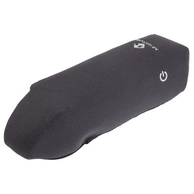 M-Wave Cover Downtube Battery Black