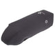 M-Wave Cover Downtube Battery Black