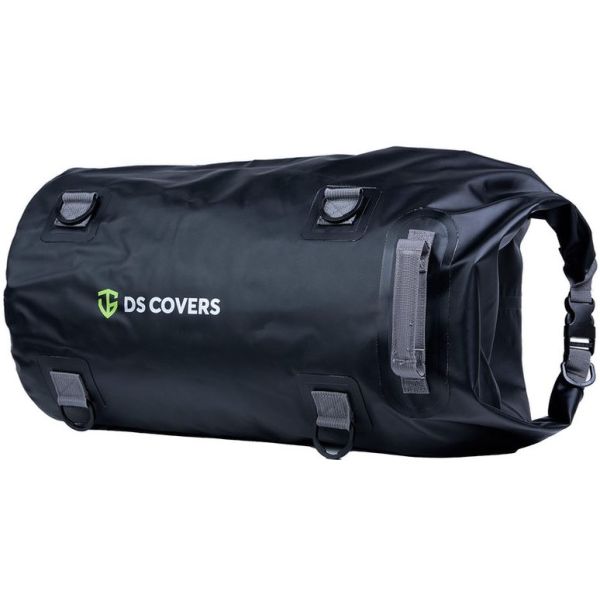 DS couvre les bagages Rol 30 litres