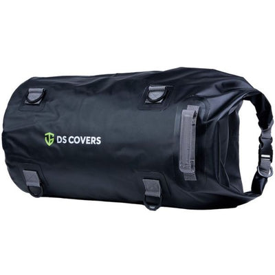 DS couvre les bagages Rol 30 litres