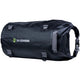DS couvre les bagages Rol 30 litres