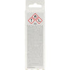 Solution Simson 30ml sur carte
