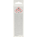 Solution Simson 30ml sur carte - afbeelding 2