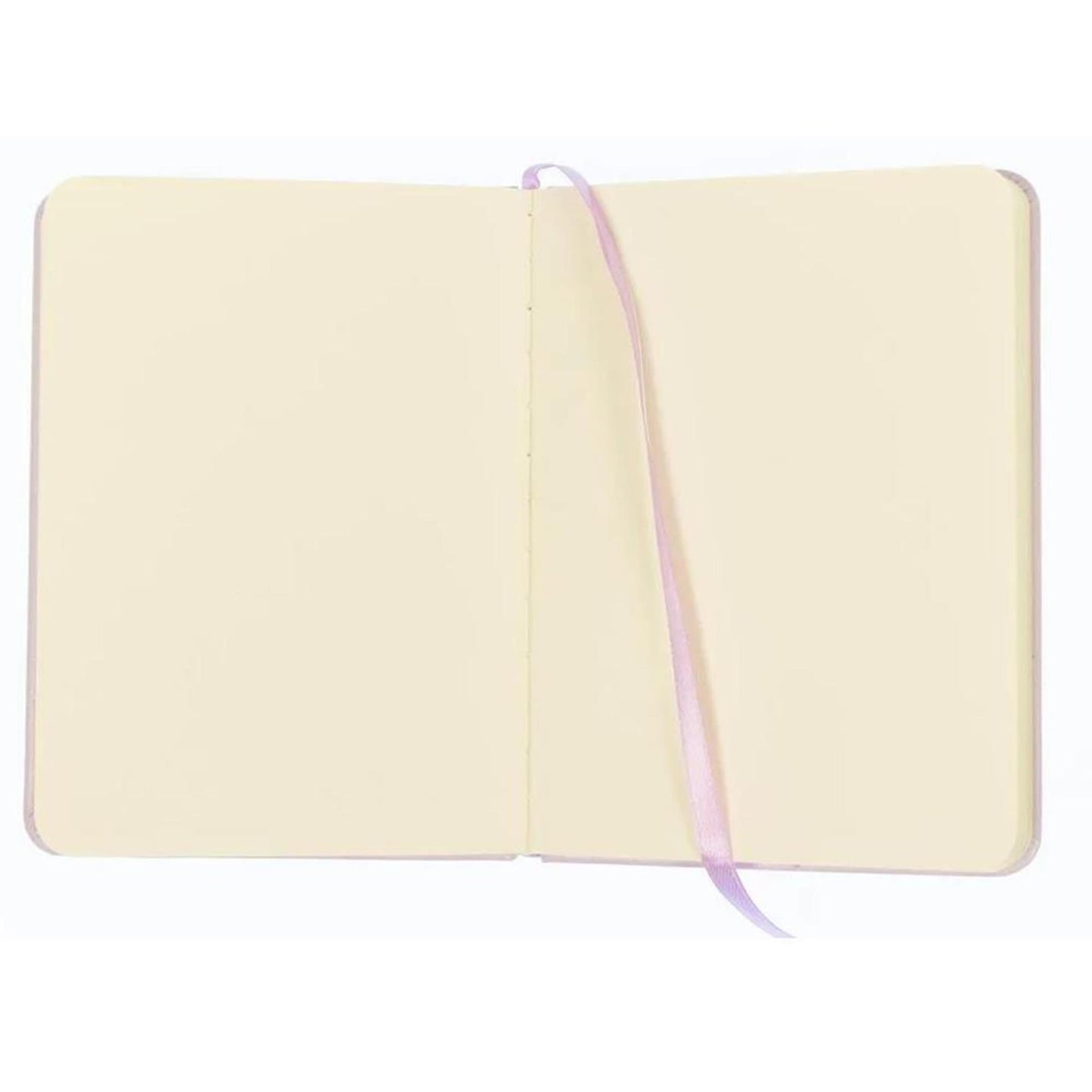 Carnet de croquis Kangaro a6 violet 80 pages 140gr