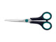 Ciseaux Westcott prise facile 17,5cm