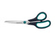 Ciseaux Westcott easy grip 20,1cm gauche