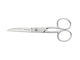 Ciseaux Westcott acier inoxydable 13 cm