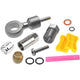 Adaptateur EZMTB Ensemble pour la ligne de freinage hydraulique Formule appropriée