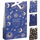 Sachet parfumé home stylisme lot de 2 pièces