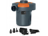 Pompe de gonflage électrique Bestway Sidewinder 12 230V - afbeelding 2