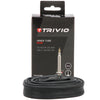 Trivio - chambre à air racing 700x18 25c sv 42mm presta