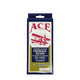 Jeu de société de cribbage authentique Ace