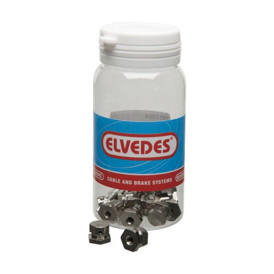 Boulon de serrage ds Elvedes Nexus 4 7 8 (15)