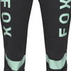 Pantalon ranger femme Fox Head