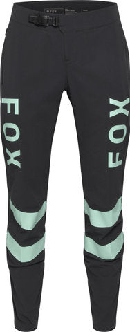 Pantalon ranger femme Fox Head