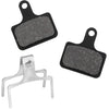 Trivio - jeu de plaquettes de frein shimano rs505 rs805 - fritté