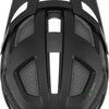 E-vision smith à partir d'un casque 3 mips