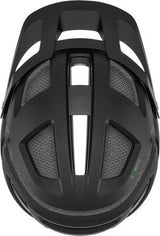 E-vision smith à partir d'un casque 3 mips - afbeelding 2