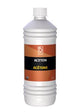 Bleko acétone 1l
