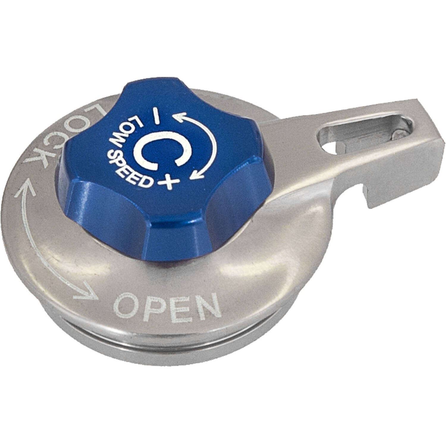 SRSUNTOUR SUNTOUR VEER UNIT BOUTON LO-RC FKE421 2 pièces