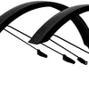 Jeu de garde-boue Acid MTB 60 26