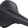 Selle acide shen cmpt