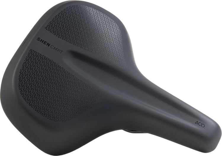 Selle acide shen cmpt