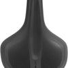Selle acide shen cmpt