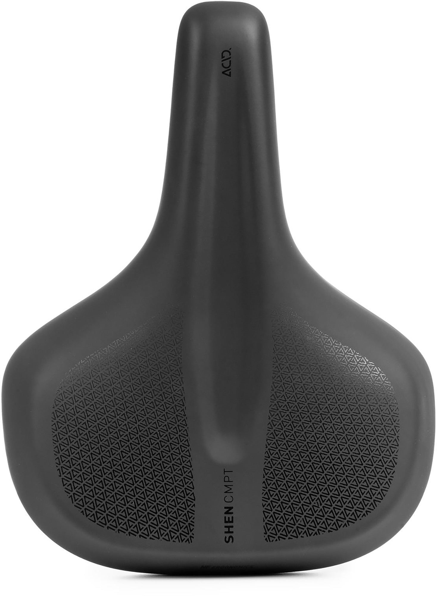 Selle acide shen cmpt