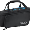 Sac de coffre acide city 8+16 rilink