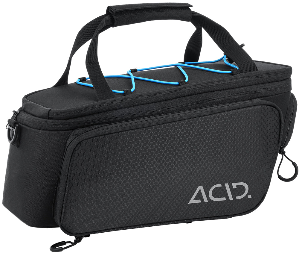 Sac de coffre acide city 8+16 rilink