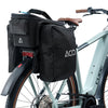 Sac de coffre acide city 8+16 rilink