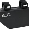 Sacoche de cadre Acid Front Pro 1