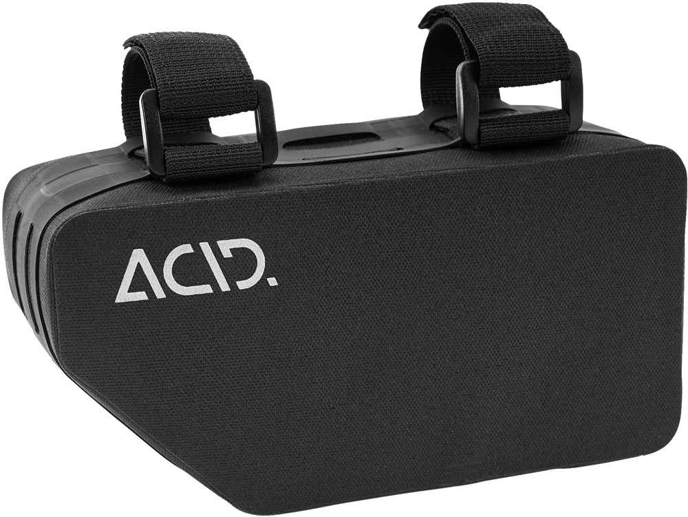 Sacoche de cadre Acid Front Pro 1