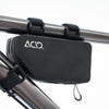 Sacoche de cadre Acid Front Pro 1