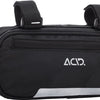 Sacoche de cadre Acid cmpt 1.2