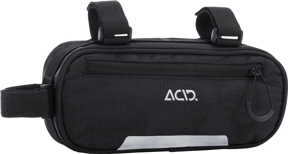 Sacoche de cadre Acid cmpt 1.2