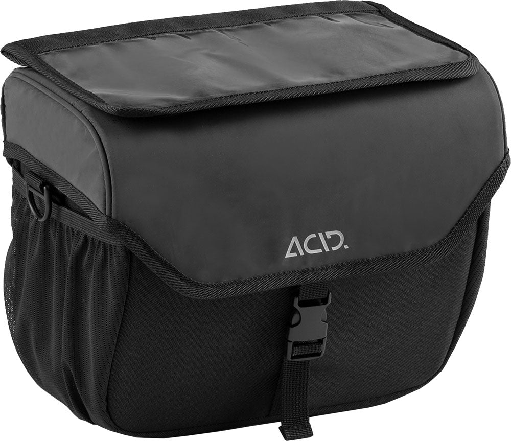 Sacoche de guidon Acid City 8 Filink
