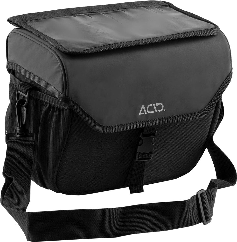 Sacoche de guidon Acid City 8 Filink