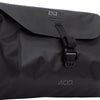 Sac d'accessoires Acid Pack Pro 3
