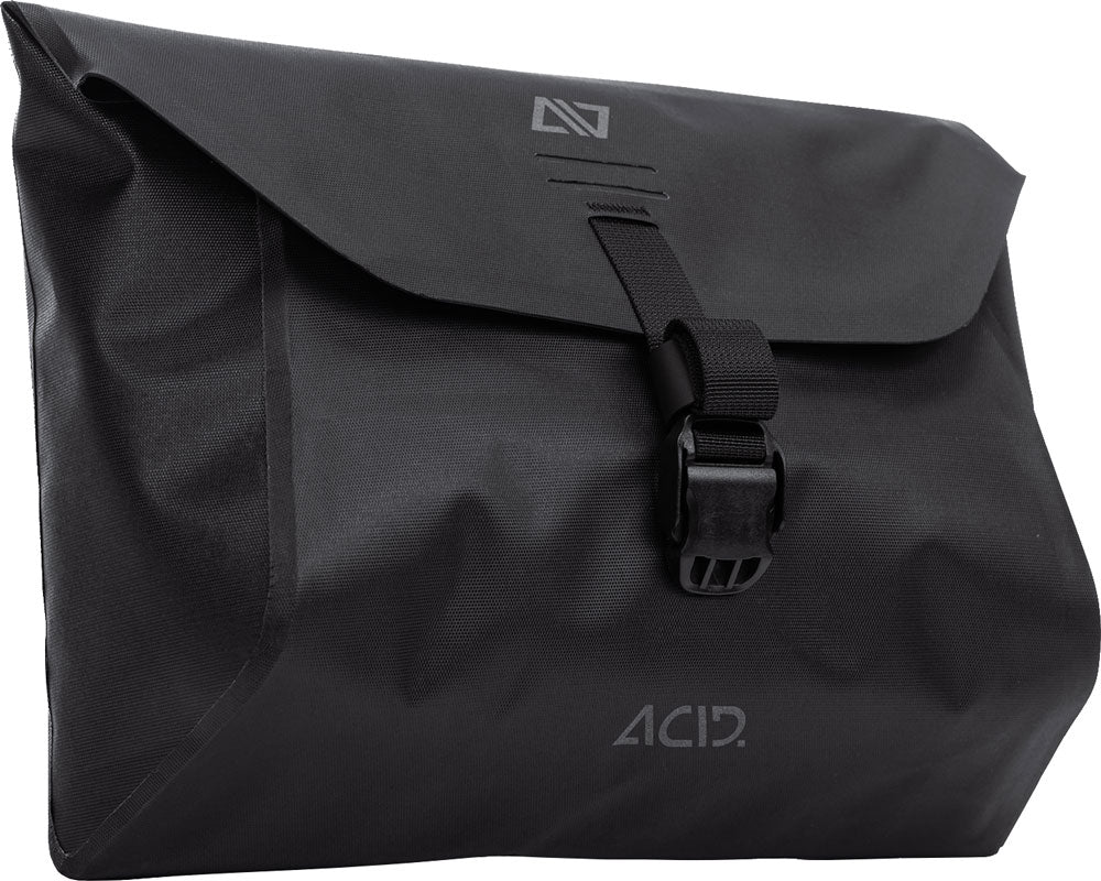 Sac d'accessoires Acid Pack Pro 3