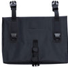 Sac d'accessoires Acid Pack Pro 3