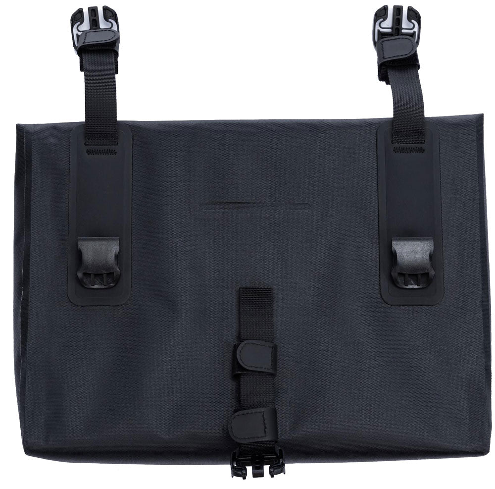 Sac d'accessoires Acid Pack Pro 3