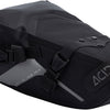 Sacoche de selle Acid Pack Pro 6
