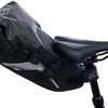 Sacoche de selle Acid Pack Pro 6
